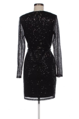 Kleid VILA, Größe S, Farbe Schwarz, Preis € 22,27