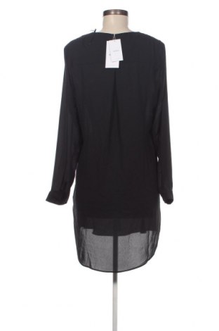 Kleid VILA, Größe M, Farbe Schwarz, Preis € 14,38