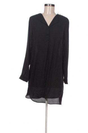 Φόρεμα VILA, Μέγεθος M, Χρώμα Μαύρο, Τιμή 8,31 €