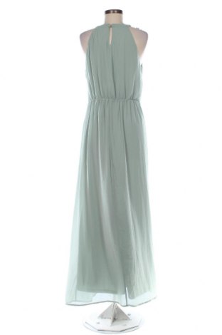 Kleid VILA, Größe L, Farbe Grün, Preis € 22,27