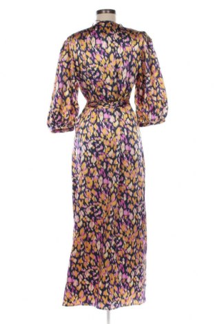 Kleid VILA, Größe XL, Farbe Mehrfarbig, Preis € 55,67