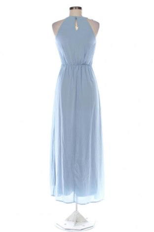 Kleid VILA, Größe XS, Farbe Blau, Preis 14,47 €