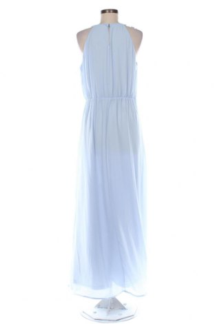 Kleid VILA, Größe L, Farbe Blau, Preis € 22,27
