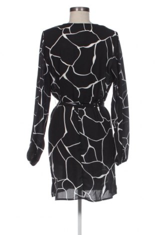 Φόρεμα VILA, Μέγεθος M, Χρώμα Μαύρο, Τιμή 7,99 €