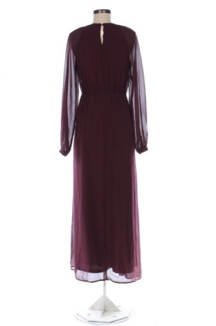 Kleid VILA, Größe M, Farbe Rot, Preis € 22,27