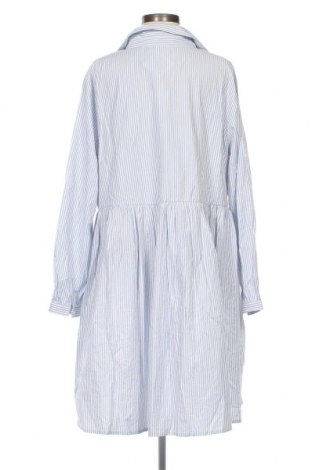 Kleid VILA, Größe XXL, Farbe Mehrfarbig, Preis € 31,96