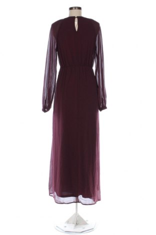 Kleid VILA, Größe L, Farbe Rot, Preis 25,05 €