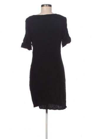 Kleid VILA, Größe L, Farbe Schwarz, Preis € 14,38