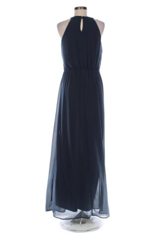 Kleid VILA, Größe M, Farbe Blau, Preis 14,47 €
