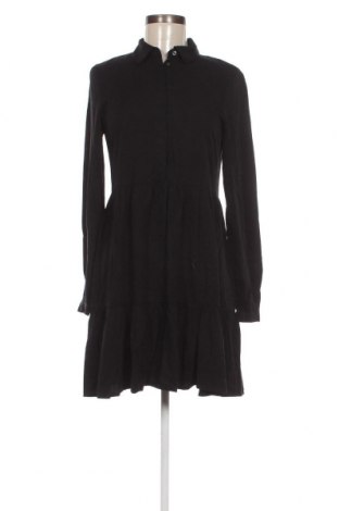 Kleid VILA, Größe XS, Farbe Schwarz, Preis € 15,98