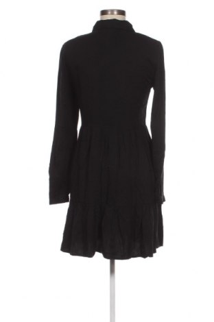 Rochie VILA, Mărime XS, Culoare Negru, Preț 46,99 Lei