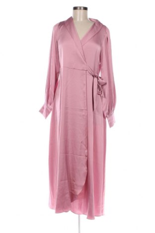 Kleid VILA, Größe S, Farbe Rosa, Preis € 9,99