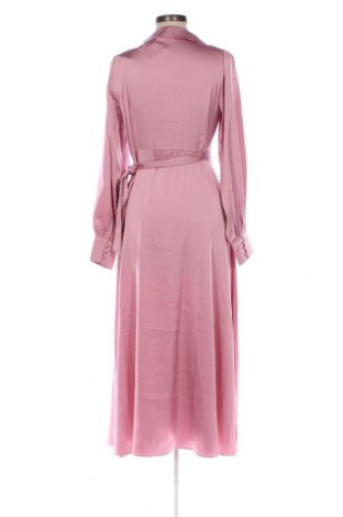 Kleid VILA, Größe S, Farbe Rosa, Preis 25,05 €