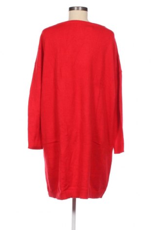 Φόρεμα VILA, Μέγεθος L, Χρώμα Κόκκινο, Τιμή 8,35 €