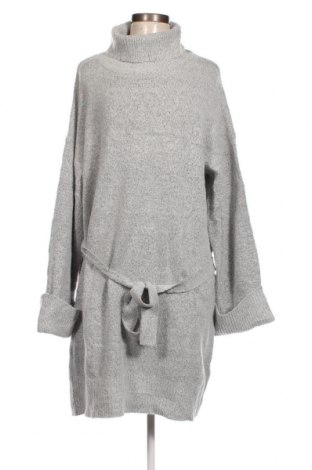 Φόρεμα VILA, Μέγεθος XL, Χρώμα Γκρί, Τιμή 10,02 €