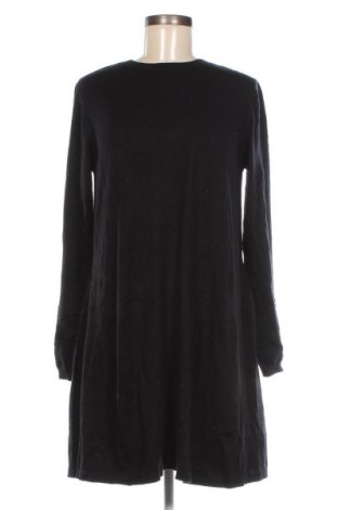 Šaty  VILA, Veľkosť M, Farba Čierna, Cena  5,05 €