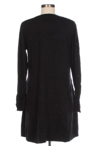 Šaty  VILA, Veľkosť M, Farba Čierna, Cena  5,97 €