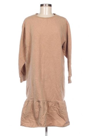 Kleid VRS, Größe S, Farbe Braun, Preis 8,07 €