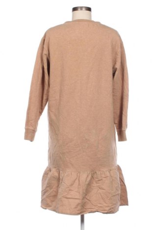 Kleid VRS, Größe S, Farbe Braun, Preis 6,66 €