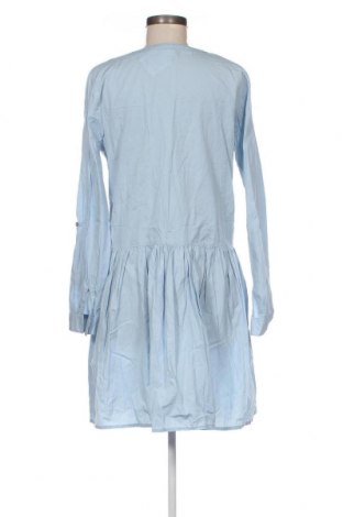 Kleid VRS, Größe M, Farbe Blau, Preis 15,36 €