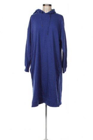 Φόρεμα VRS, Μέγεθος XL, Χρώμα Βιολετί, Τιμή 9,87 €
