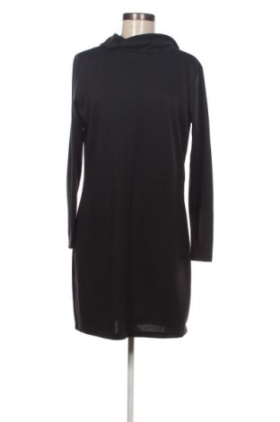 Kleid VRS, Größe XL, Farbe Schwarz, Preis 9,08 €