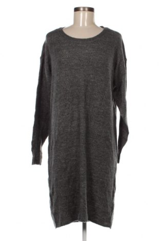 Kleid VRS Woman, Größe M, Farbe Grau, Preis € 10,70