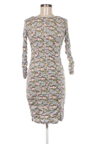 Kleid VRS Woman, Größe M, Farbe Mehrfarbig, Preis € 9,08