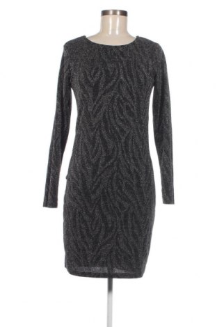 Φόρεμα VRS Woman, Μέγεθος S, Χρώμα Μαύρο, Τιμή 7,18 €