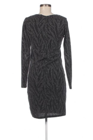 Kleid VRS Woman, Größe S, Farbe Schwarz, Preis € 8,07