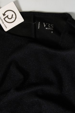 Φόρεμα VRS Woman, Μέγεθος S, Χρώμα Πολύχρωμο, Τιμή 14,35 €