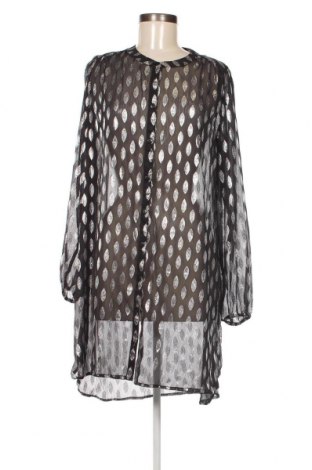 Kleid VRS Woman, Größe S, Farbe Schwarz, Preis € 9,89
