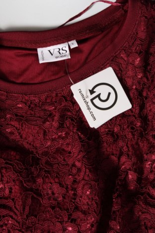 Kleid VRS Woman, Größe L, Farbe Rot, Preis € 9,08