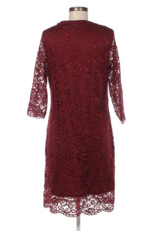 Kleid VRS Woman, Größe L, Farbe Rot, Preis € 9,08