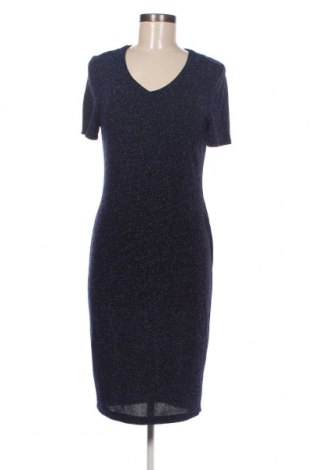 Kleid Va Bene, Größe M, Farbe Blau, Preis 10,49 €
