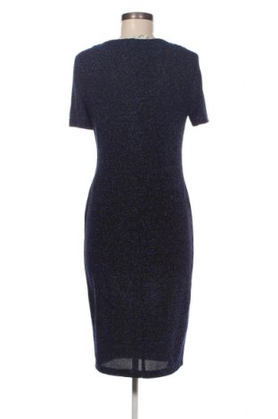 Kleid Va Bene, Größe M, Farbe Blau, Preis 16,14 €