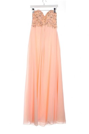 Φόρεμα Valerie, Μέγεθος M, Χρώμα Ρόζ , Τιμή 29,69 €