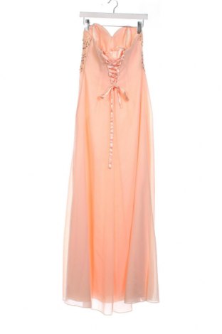 Šaty  Valerie, Veľkosť M, Farba Ružová, Cena  10,34 €