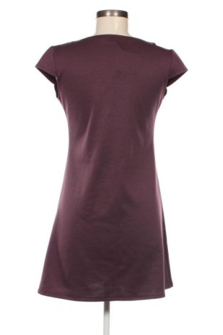 Φόρεμα Valery, Μέγεθος M, Χρώμα Βιολετί, Τιμή 9,92 €
