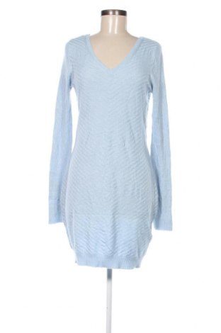 Kleid Venus, Größe M, Farbe Blau, Preis 17,70 €