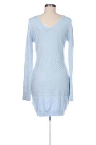 Kleid Venus, Größe M, Farbe Blau, Preis 11,99 €