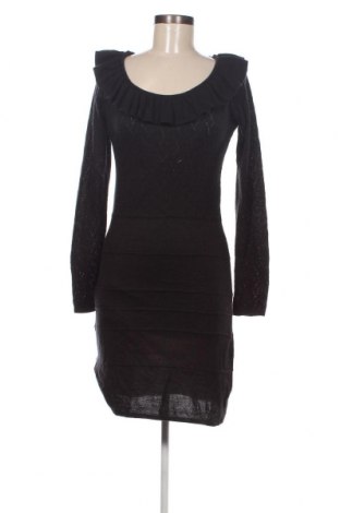 Φόρεμα Venus, Μέγεθος S, Χρώμα Μαύρο, Τιμή 12,47 €