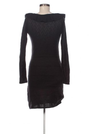 Rochie Venus, Mărime S, Culoare Negru, Preț 75,79 Lei