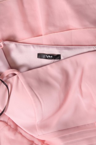 Φόρεμα Vera Mont, Μέγεθος S, Χρώμα Ρόζ , Τιμή 54,77 €