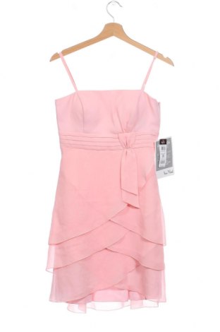 Kleid Vera Mont, Größe S, Farbe Rosa, Preis 54,77 €