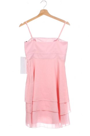 Kleid Vera Mont, Größe S, Farbe Rosa, Preis 54,77 €