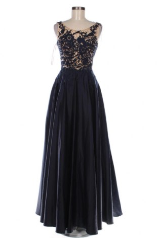 Kleid Vera Mont, Größe S, Farbe Blau, Preis 99,59 €