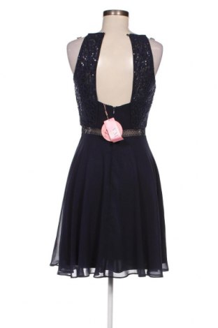 Rochie Vera Mont, Mărime M, Culoare Albastru, Preț 423,68 Lei