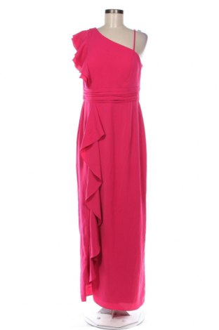 Φόρεμα Vera Mont, Μέγεθος L, Χρώμα Ρόζ , Τιμή 54,77 €