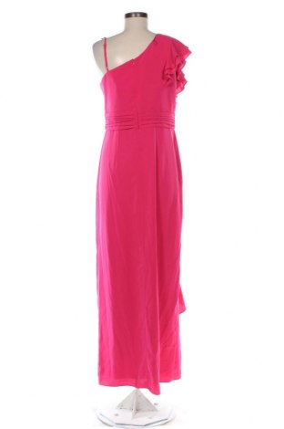 Šaty  Vera Mont, Veľkosť L, Farba Ružová, Cena  31,54 €